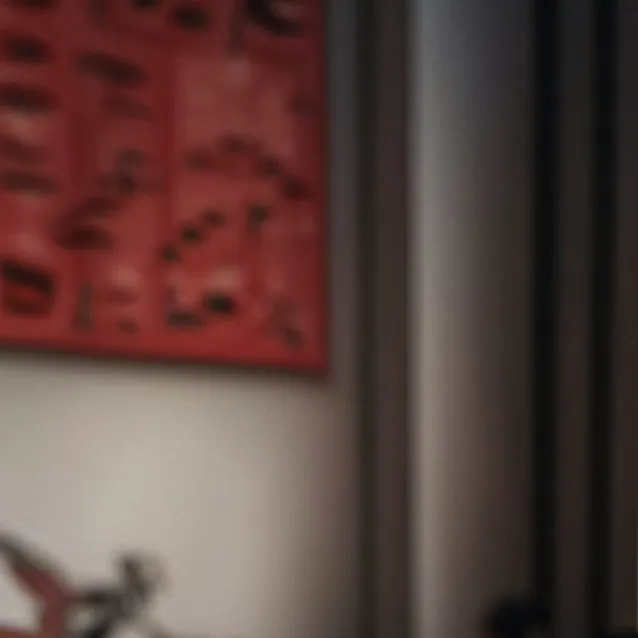 chat with ai character: Pokemon World 