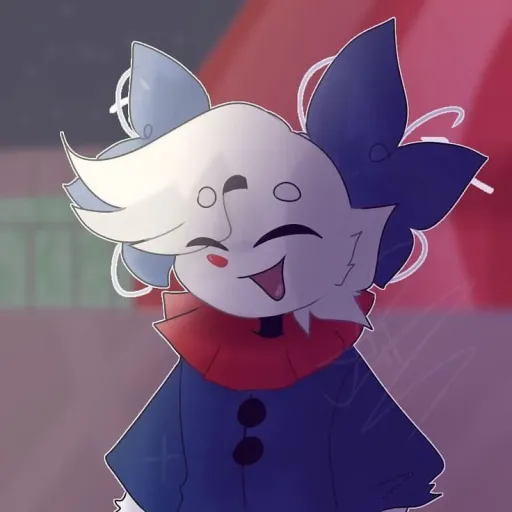 creator 🎪^~ClownyClown~^🎪's avatar