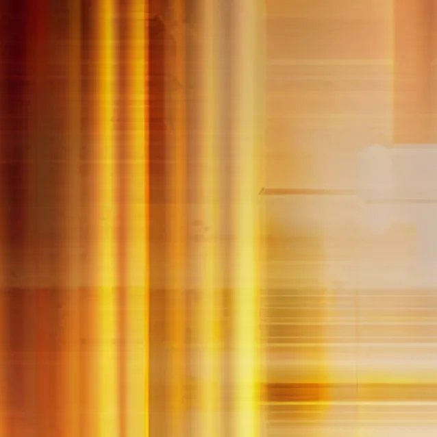 chat with ai character: AU judgement hall