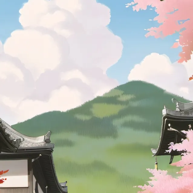 chat with ai character: Fandom Town