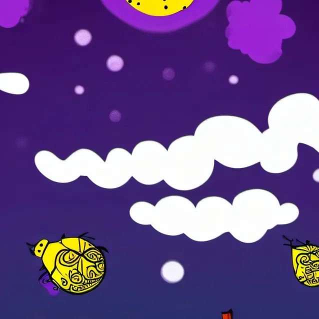 chat with ai character: 🌟Smiling critters🌟