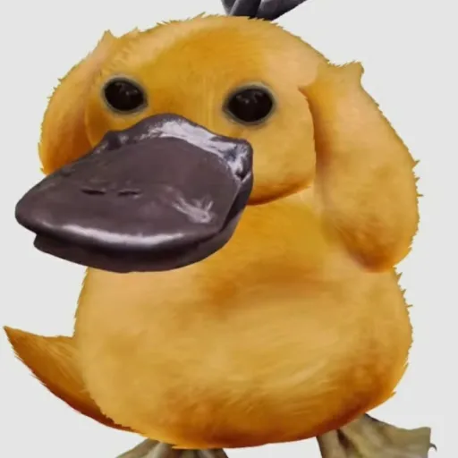 creator shortstack08's avatar