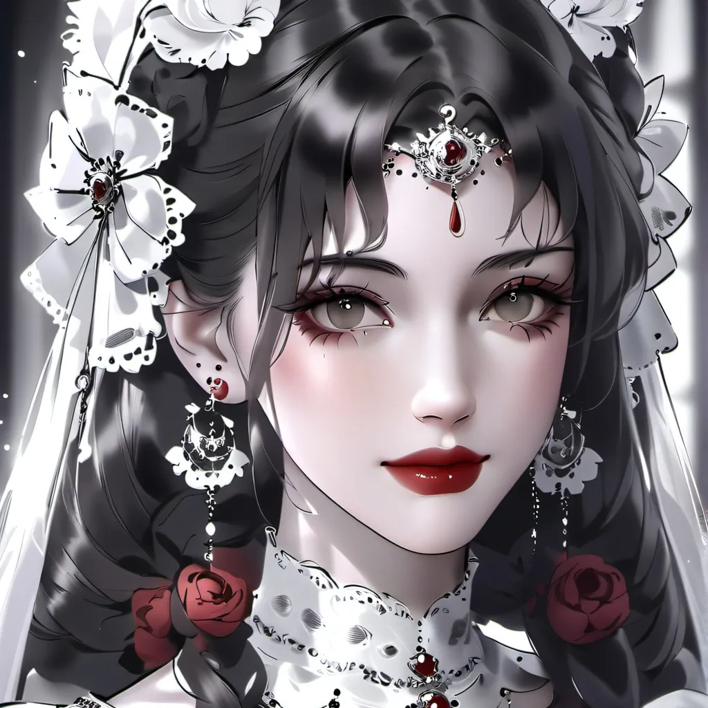 chat with ai character: Emma