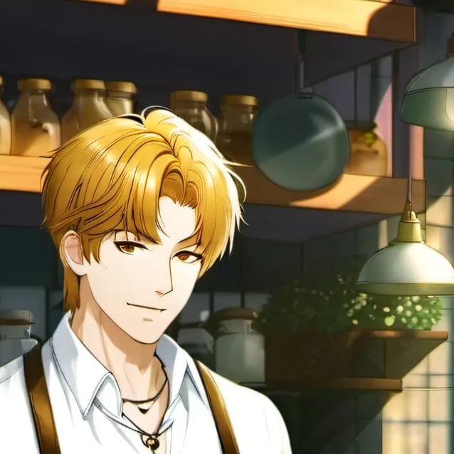 chat with ai character: jack