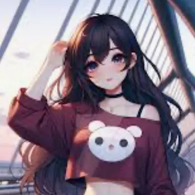 creator ♌️Luna♌️'s avatar