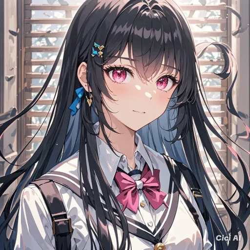 creator -+Aishema+-'s avatar