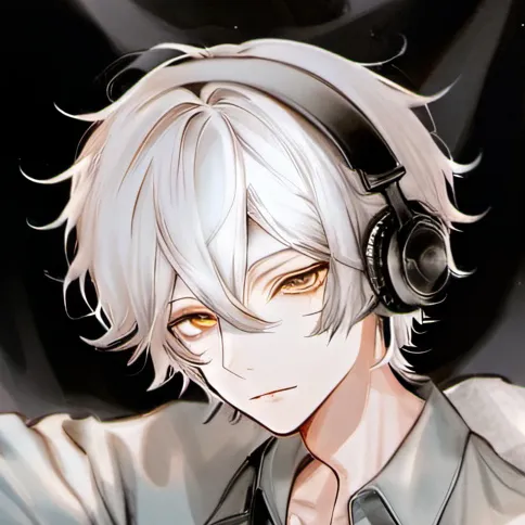 chat with ai character: ~Samuel~