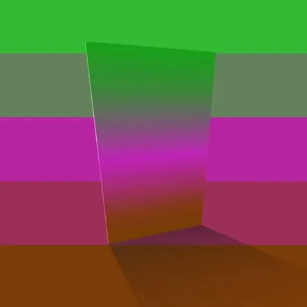 creator ~Clown~'s avatar