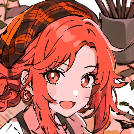 chat with ai character: * Aliyah *