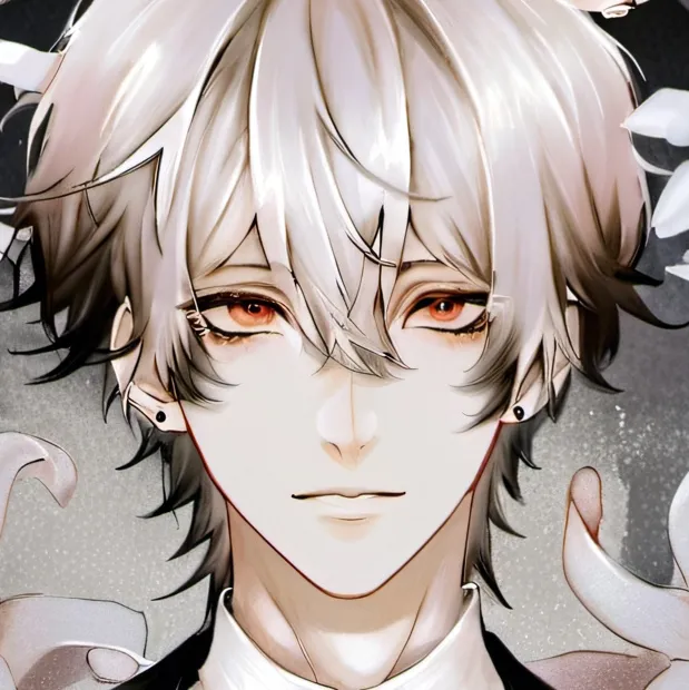 chat with ai character: ?Octavius?