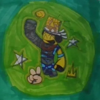 creator NoobyOnRBLX_YT's avatar