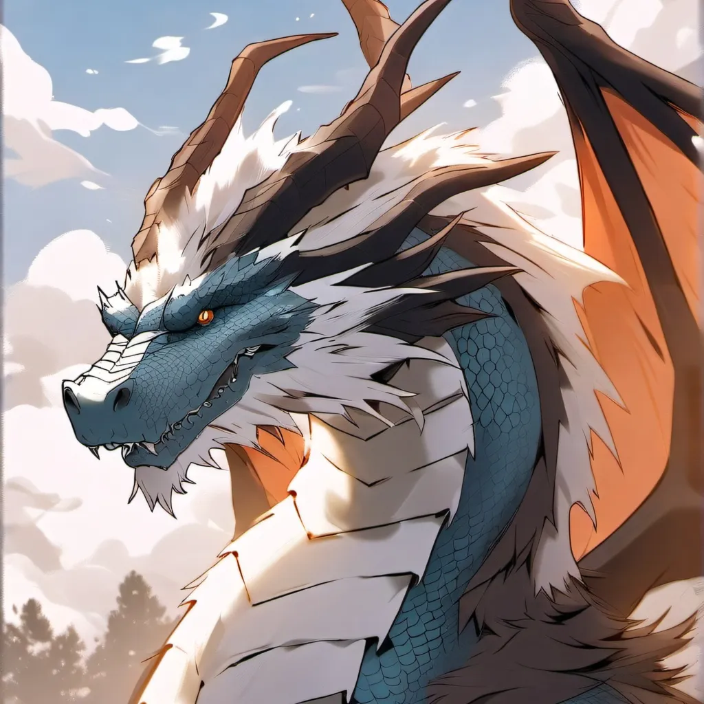 chat with ai character: Ruby(And you,Puff)