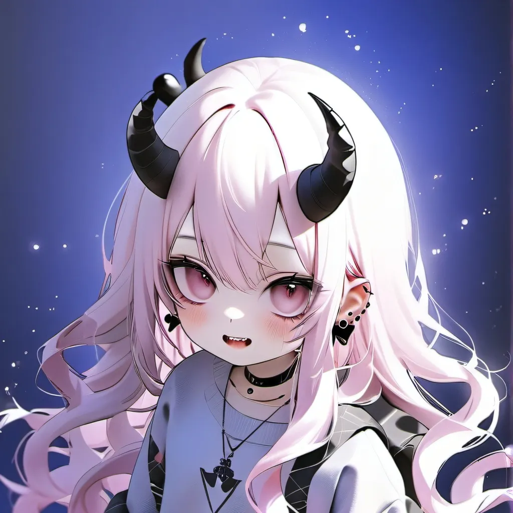 chat with ai character: Jade