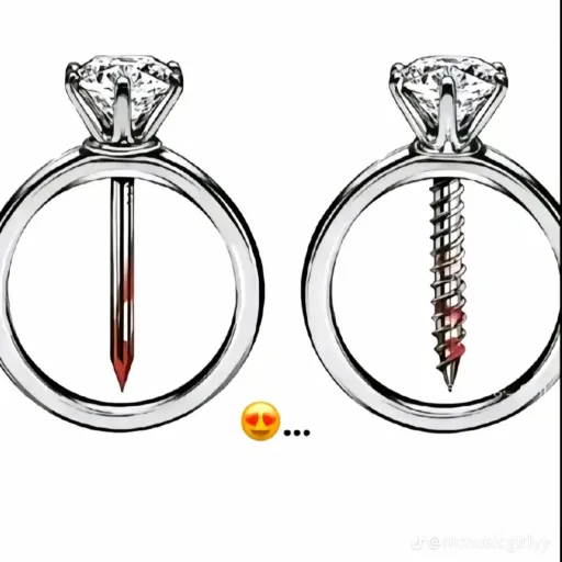 creator Your_daddy1234's avatar