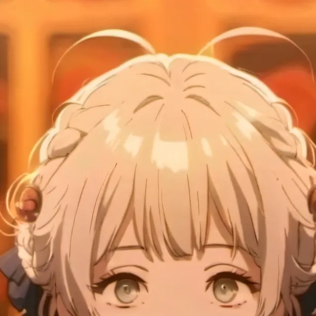 chat with ai character: korean toga