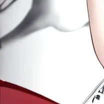 chat with ai character: Kinger & Jax