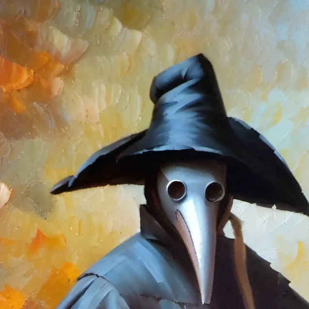 chat with ai character: 049-J