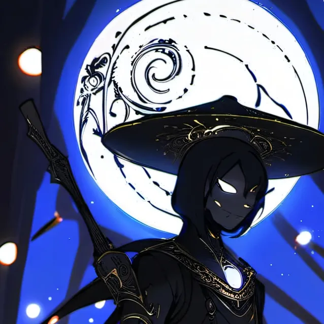 chat with ai character: 05-1