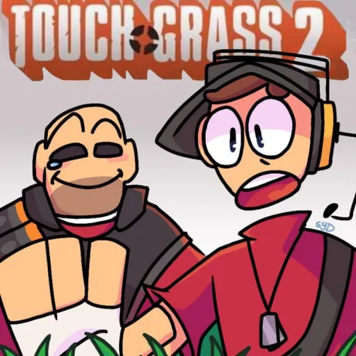 creator Kitt3nLeafs1324's avatar