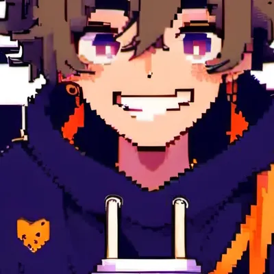 chat with ai character: Michael afton 