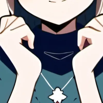 chat with ai character: Lillian