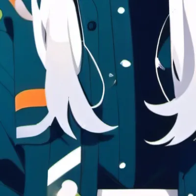 chat with ai character: Raven