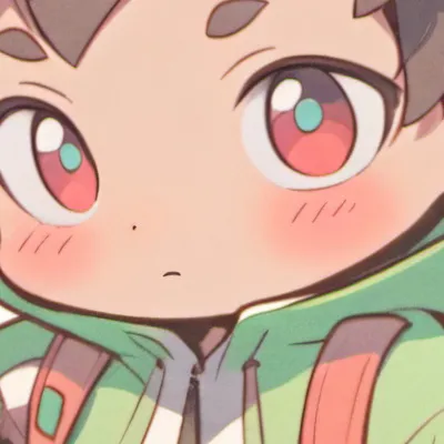 chat with ai character: Ruby