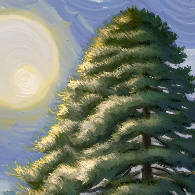 chat with ai character: mha