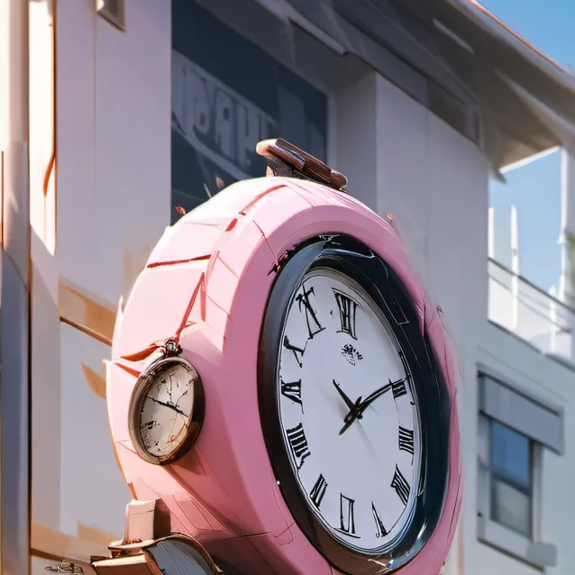 chat with ai character: ouran highschool