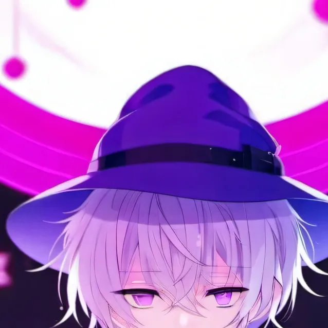 chat with ai character: Conner