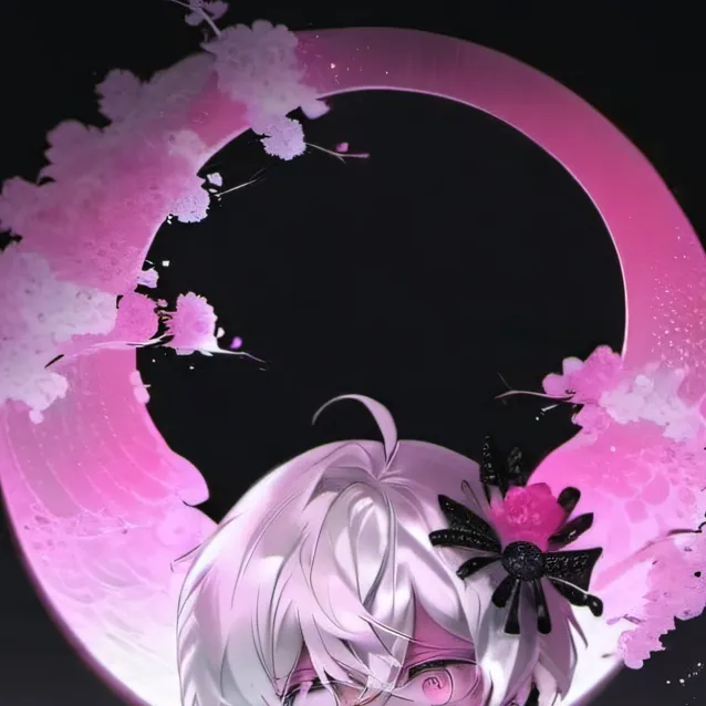 chat with ai character: Timmy