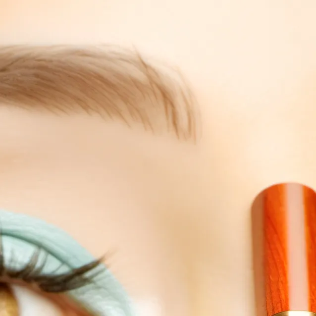 chat with ai character: mha