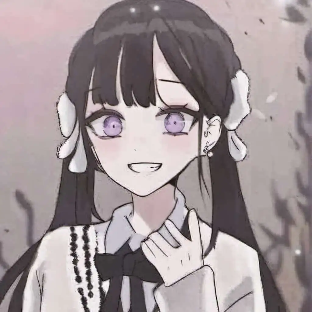 chat with ai character: Smantha