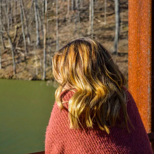 creator Kdarling's avatar