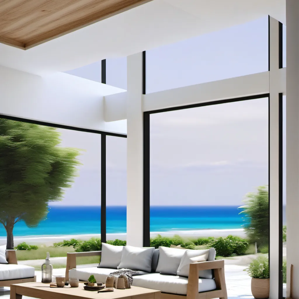 chat with ai character: Love Island 