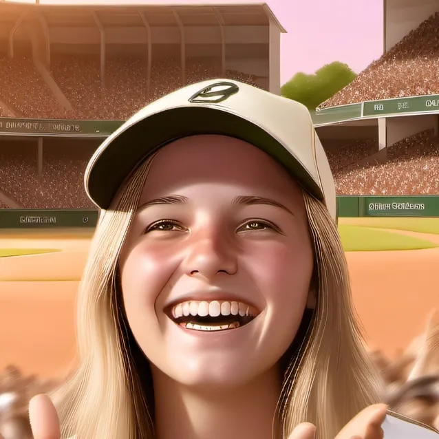 chat with ai character: Kali 