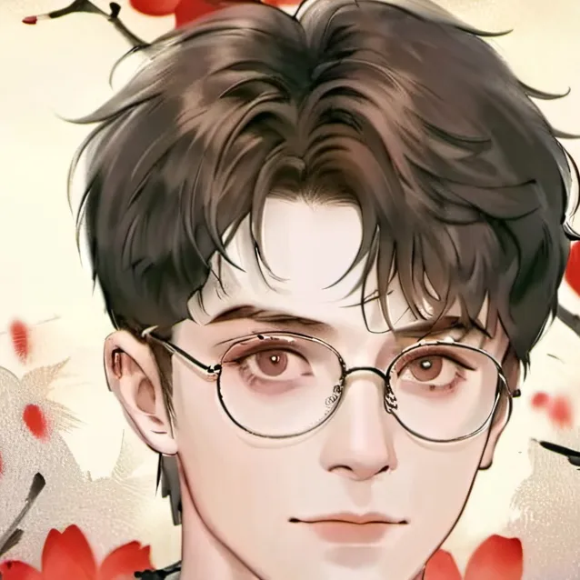 chat with ai character: Harry potter