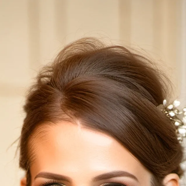 chat with ai character: Hermione