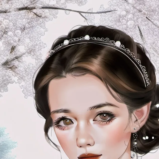 chat with ai character: Hermione 