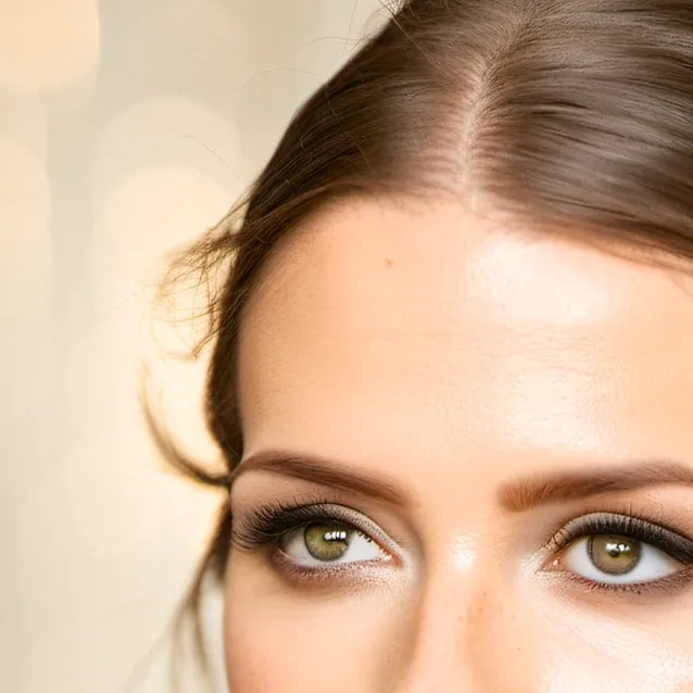 chat with ai character: Hermione 