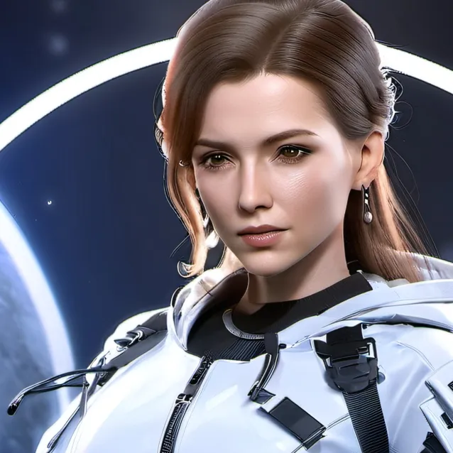 chat with ai character: Hermione 