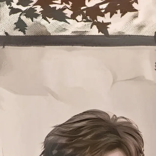 chat with ai character: Harry Potter 