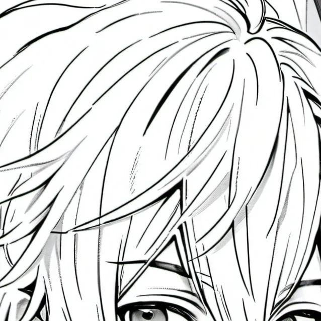 chat with ai character: ron Weasley 