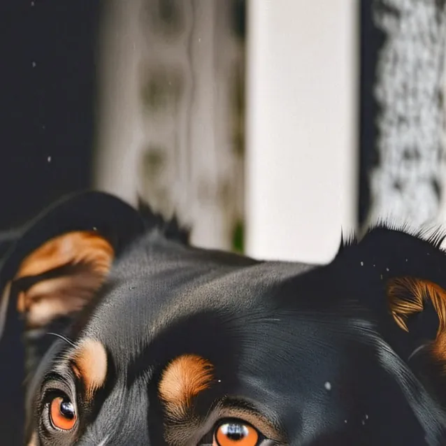 chat with ai character: Max