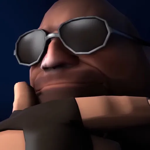 creator -pootis engage-'s avatar