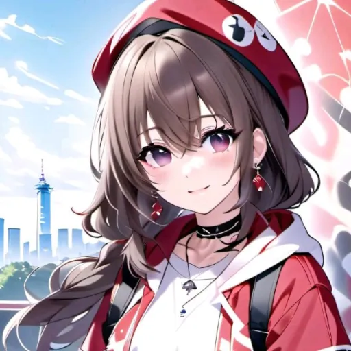 talkie's author avatar