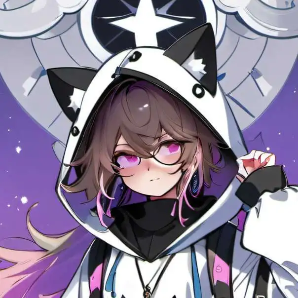 chat with ai character: Lisa