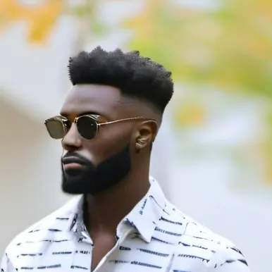 chat with ai character: RIZZLERSPONGEBOB