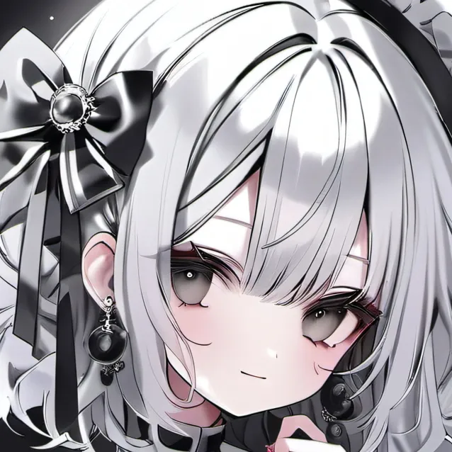 chat with ai character: Addison