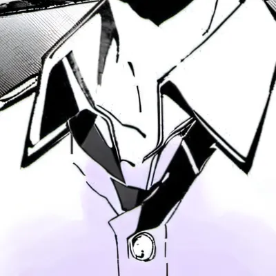 chat with ai character: william afton